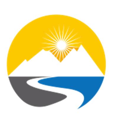 静安区良臣制冰厂