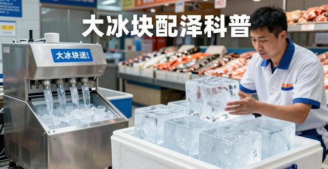 静安区大冰块配送_静安区大冰块配送_冰块品质保障