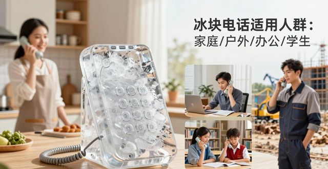 prov_or_city冰块电话特点_冰块电话在极寒天气里信号稳定吗_静安区冰块电话