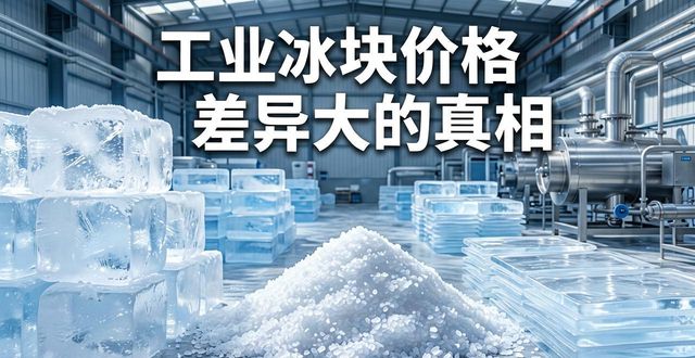 工业冰块成本构成_静安区工业冰块价格_工业冰块价格因素