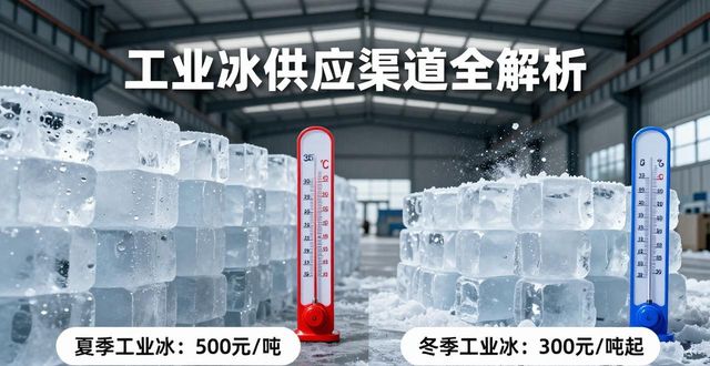 静安区工业冰块哪里有卖_工业冰块价格吨位怎么算_工业冰块本地哪里有