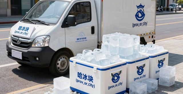 静安区食用冰块公司_静安区食用冰块质量鉴别_静安区食用冰块公司选择