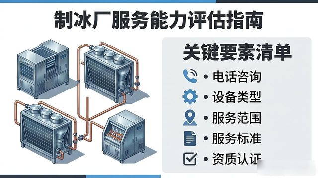 查找静安区工业冰块公司电话_静安区工业冰块公司电话_判断静安区制冰厂服务质量